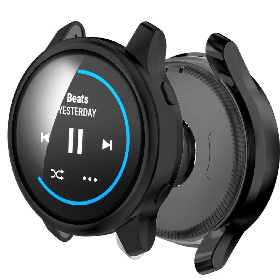 Garmin venu case cover discount