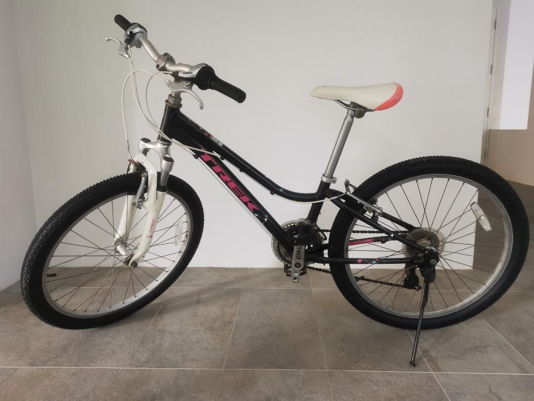 trek mit220
