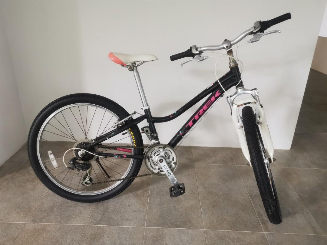 Trek mit220 top