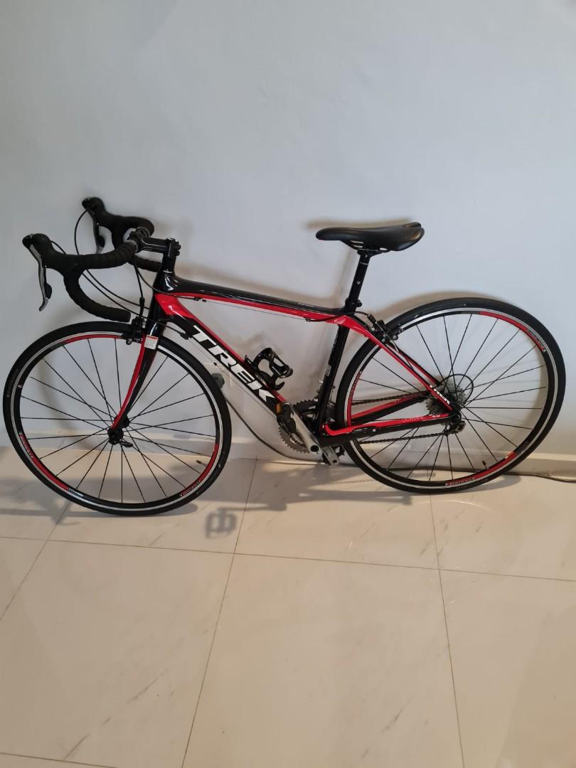 Domane s4 sales