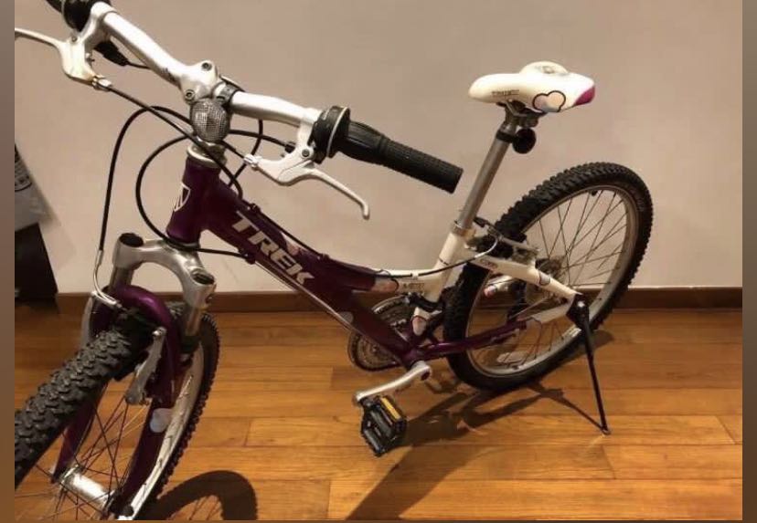trek mit220