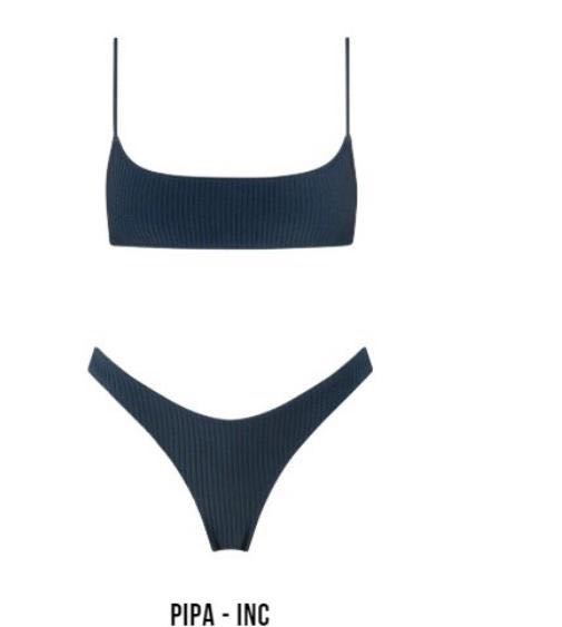 Triangl pipa new arrivals