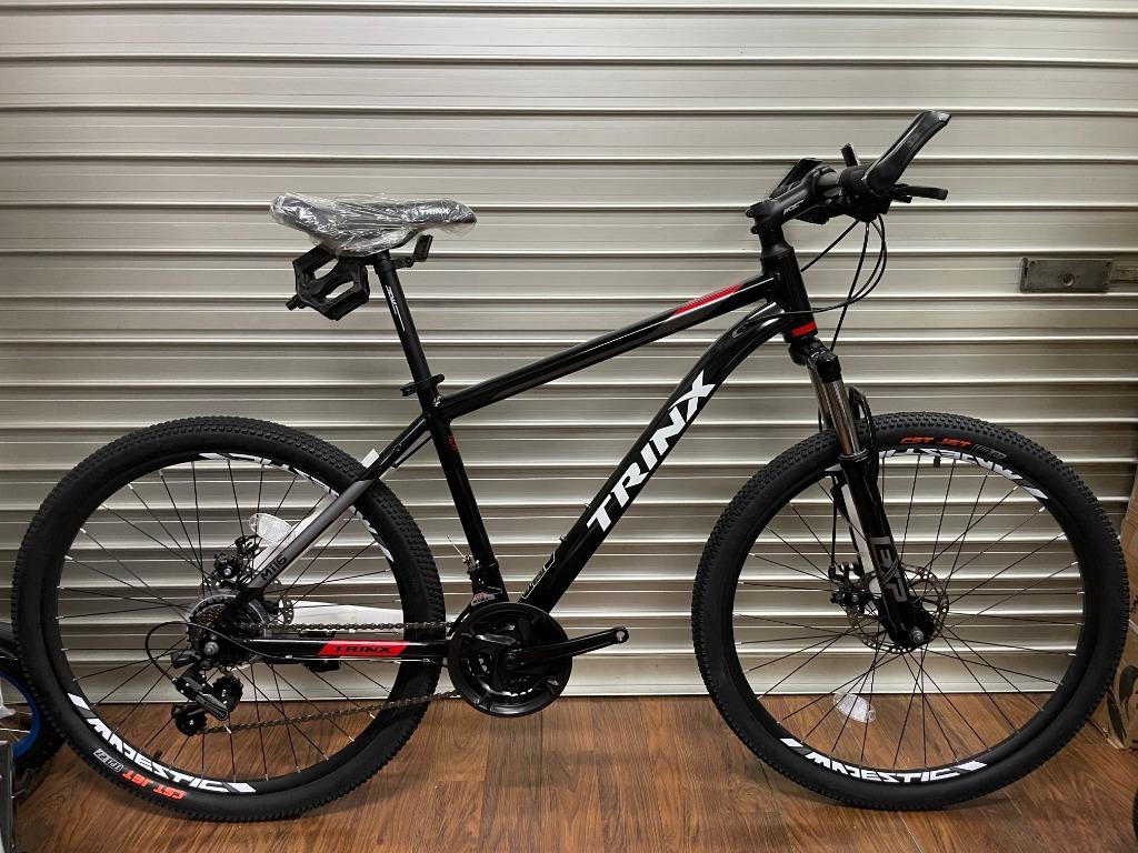 Trinx M116 26