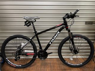 (Category: ) located in . Submitted by kshbicycles (Listing ID 1095600406, Image 1). Description: .
