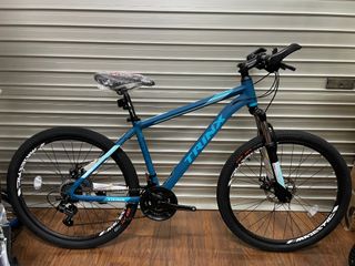 Affordable trinx bike 26 For Sale Bicycles Carousell Singapore