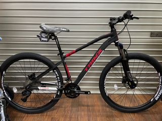 (Category: ) located in . Submitted by kshbicycles (Listing ID 1095607267, Image 1). Description: .