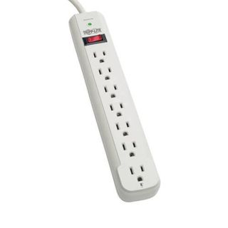 (Category: ) located in . Submitted by dianethriftstore (Listing ID 1095450270, Image 1). Description: .