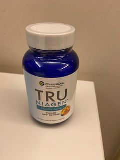 （分類：）位於 。 由 dogcici 提交（商品編號 1095607389，圖片 1）。簡介： 。