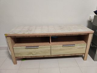 (Category: ) located in . Submitted by infusian (Listing ID 1095580529, Image 1). Description: .