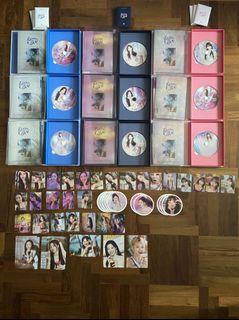 Price Reduced Twice Merry And Happy Blanket Photocard Hobbies Toys Memorabilia Collectibles K Wave On Carousell Price Reduced Twice Merry And Happy Blanket Photocard Hobbies Toys Memorabilia Collectibles K Wave On Carousell