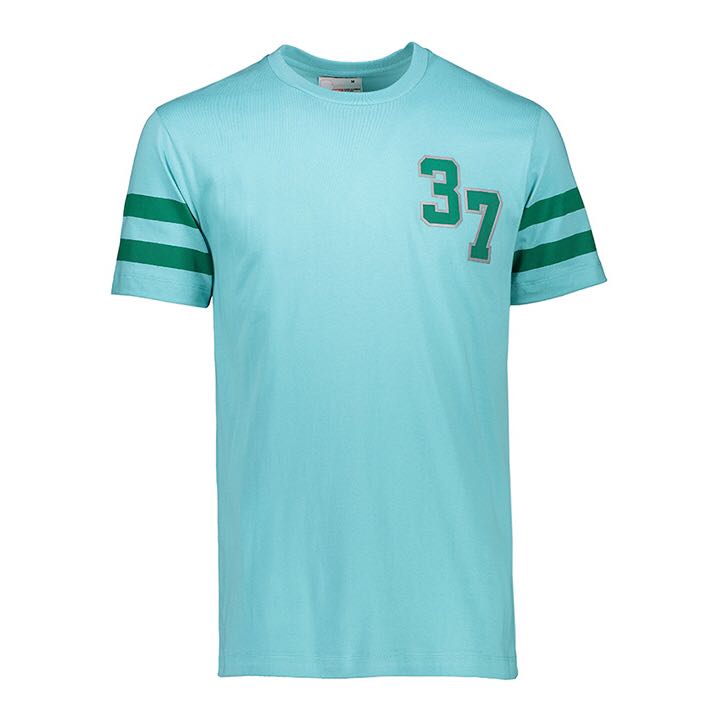 Twice X Bench Number Tee Mina 37 Hobbies Toys Memorabilia Collectibles K Wave On Carousell Twice X Bench Number Tee Mina 37 Hobbies Toys Memorabilia Collectibles K Wave On Carousell