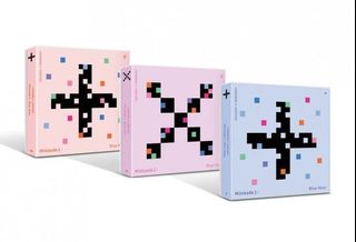 (Category: ) located in . Submitted by ohhaechanshi (Listing ID 1095490914, Image 1). Description: .