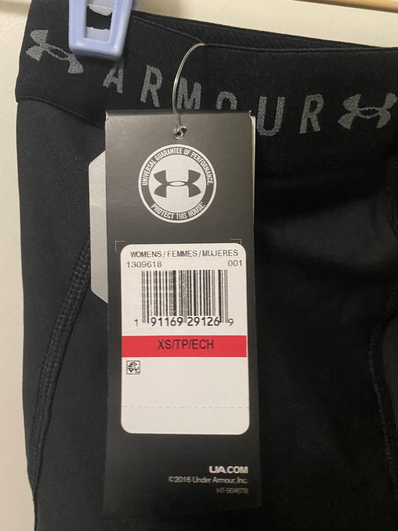 Under armour deals womens femmes mujeres