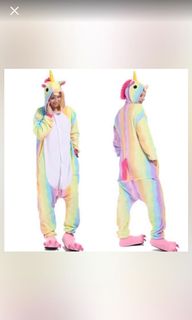 (Category: ) located in . Submitted by ilushop.sg (Listing ID 1095536749, Image 1). Description: .