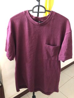 (Category: ) located in . Submitted by thriftstore35 (Listing ID 1095491475, Image 1). Description: .