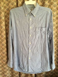 (Category: ) located in . Submitted by motoki.preloved (Listing ID 1095491455, Image 1). Description: .