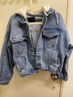 （分類：）位於 。 由 willwinkk 提交（商品編號 1095571324，圖片 1）。簡介： 。