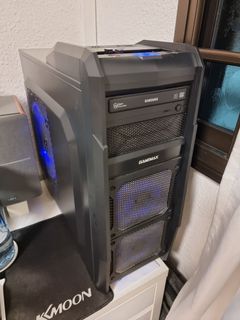 (Category: ) located in . Submitted by vincentlaw (Listing ID 1095582559, Image 1). Description: .