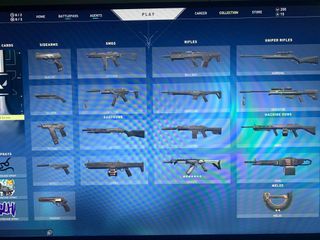 (Category: ) located in . Submitted by flysohigh4444 (Listing ID 1095641109, Image 1). Description: .