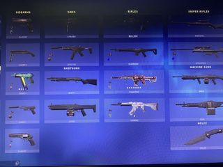 (Category: ) located in . Submitted by spideyrandall (Listing ID 1095602835, Image 1). Description: .