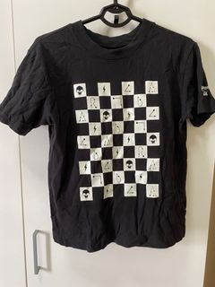 (Category: ) located in . Submitted by colour.of.v (Listing ID 1095488746, Image 1). Description: .