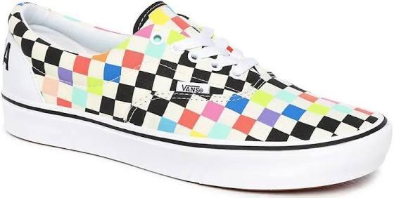 Vans Shoes For Kids Shoe Carnival 53 OFF ena.laatech