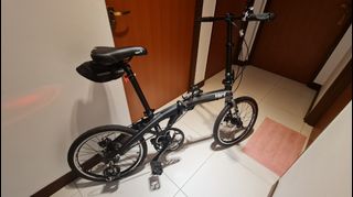 (Category: ) located in . Submitted by esmondchua (Listing ID 1095472096, Image 1). Description: .