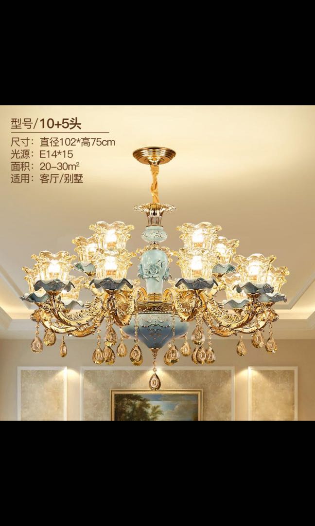 Victoria Style Ceiling Lights, Ceiling Lights Chandelier Style