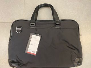 （分類：）位於 。 由 migupoka 提交（商品編號 1095465639，圖片 1）。簡介： 。