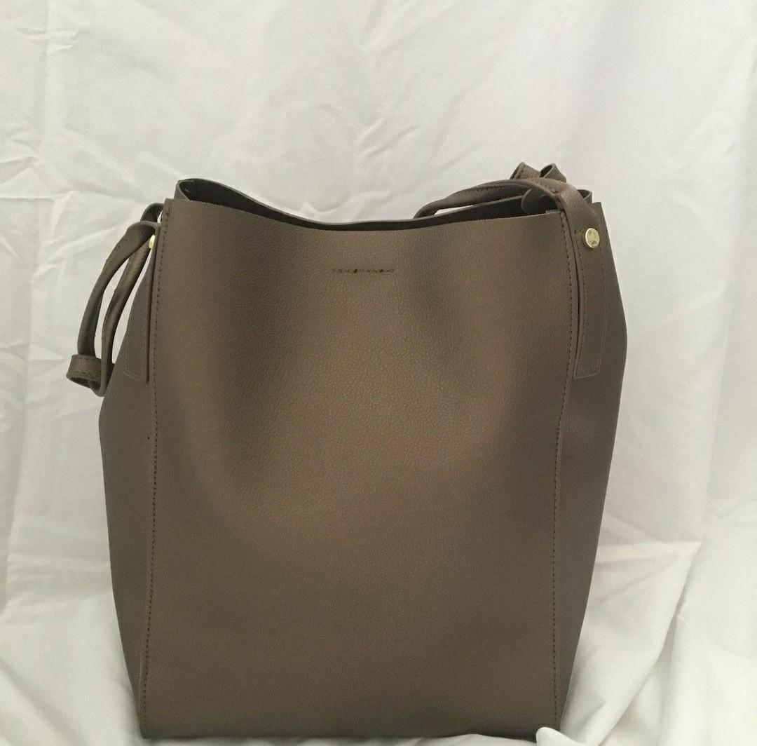 NEW Vincci VNC bag slingbag tas selempang tas jinjing wanita cewek shoulder  bag import asli