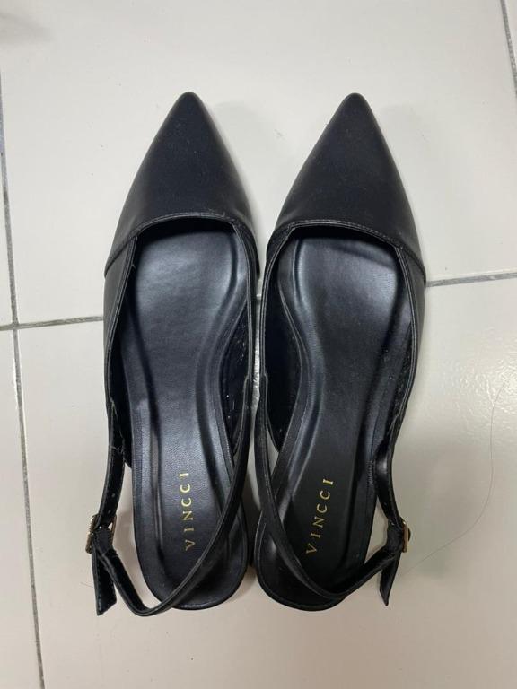 Vincci shoes 219 store