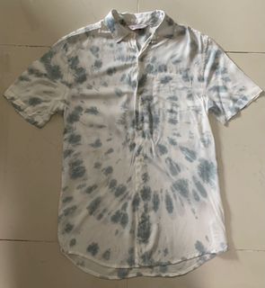 (Category: ) located in . Submitted by twlcheapsss (Listing ID 1095521611, Image 1). Description: .