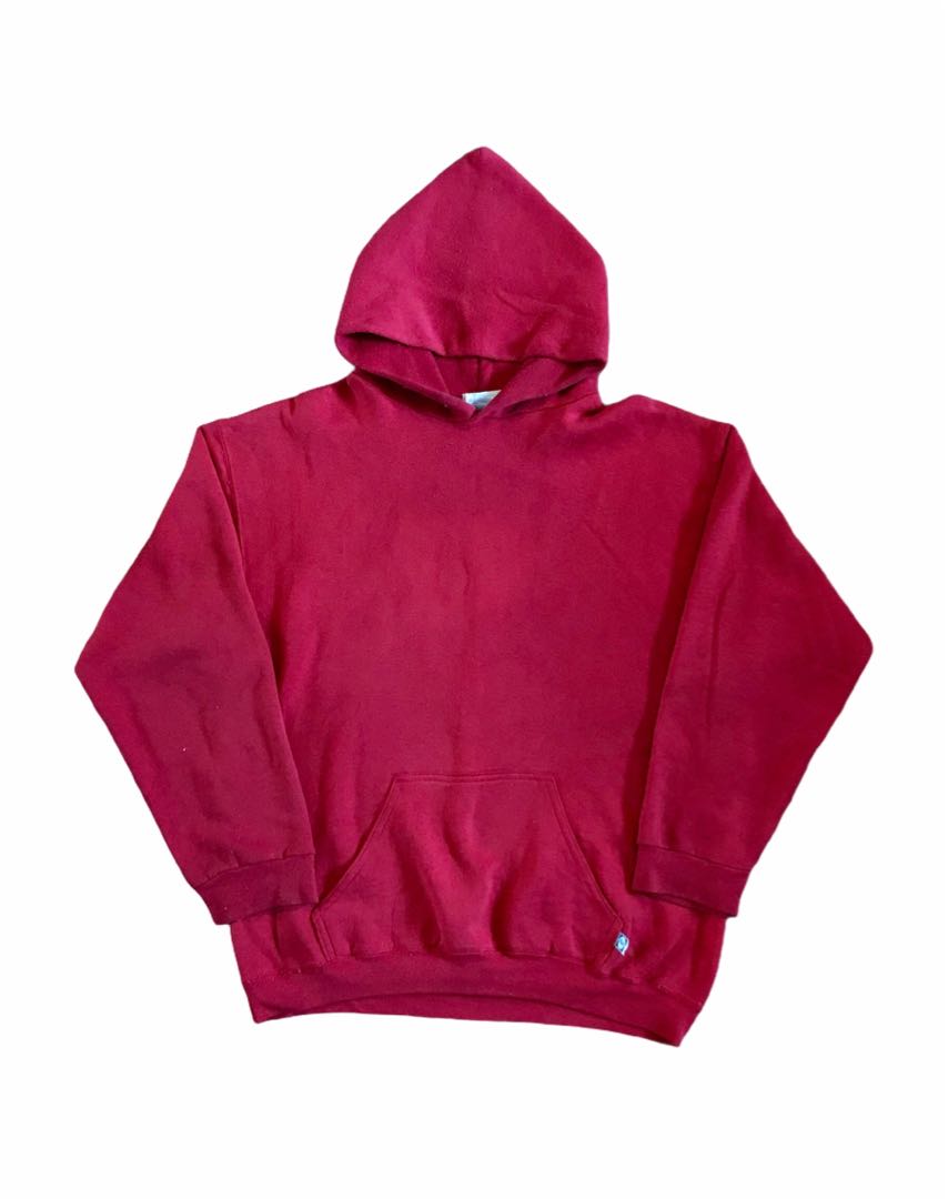 Discus athletic hoodie 2025