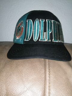 (Category: ) located in . Submitted by magicmarket (Listing ID 1095561379, Image 1). Description: .