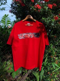 (Category: ) located in . Submitted by mahalo_bundle (Listing ID 1095459361, Image 1). Description: .