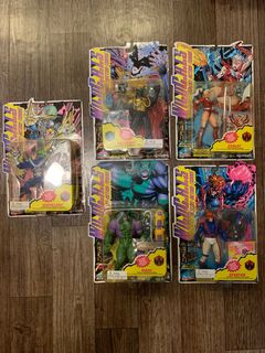 (Category: ) located in . Submitted by jetspeed1 (Listing ID 1095642249, Image 1). Description: .