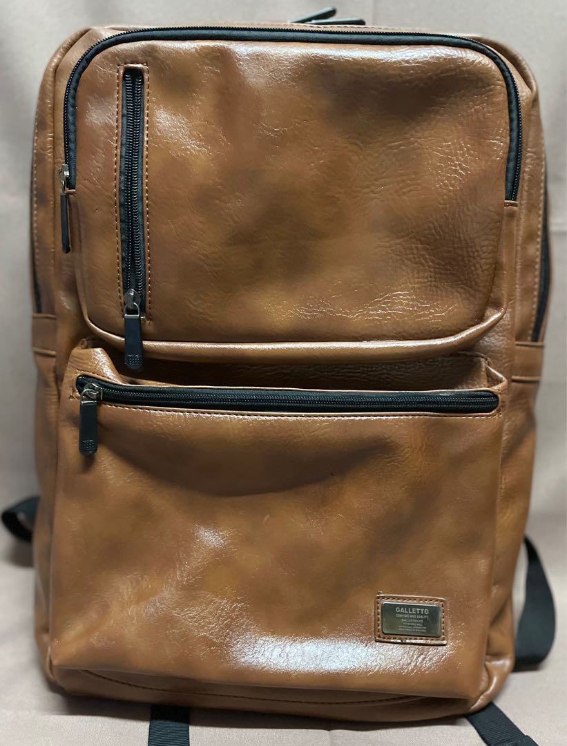 Galletto store bag price
