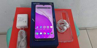 Vivo V20 Se FOR SALE! Vivo V20 Se FOR SALE!
