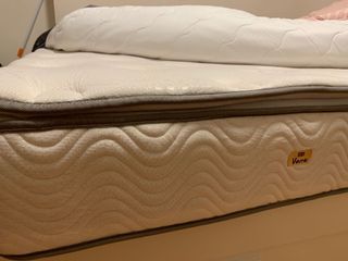 （分類：）位於 。 由 jamchew 提交（商品編號 1095570431，圖片 1）。簡介： 。