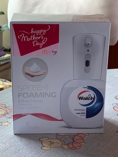 （分類：）位於 。 由 wesbb 提交（商品編號 1095430710，圖片 1）。簡介： 。
