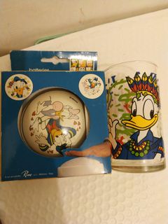 （分類：）位於 。 由 duplicateman 提交（商品編號 1095622381，圖片 1）。簡介： 。