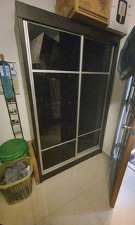 (Category: ) located in . Submitted by doder07 (Listing ID 1095545484, Image 1). Description: .