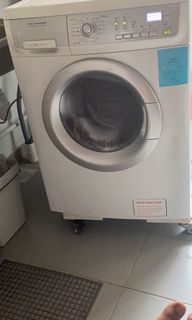(Category: ) located in . Submitted by yulra (Listing ID 1095603363, Image 1). Description: .