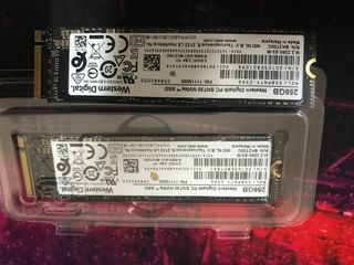 (Category: ) located in . Submitted by oneprogrammer (Listing ID 1095594429, Image 1). Description: .