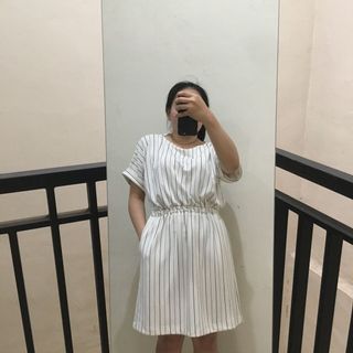 (Kategori: ) berada di . Dikirim oleh helloitsh_ (ID iklan 1095637692, Gambar 1). Deskripsi: .