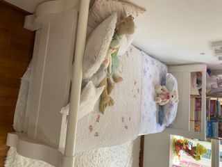 (Category: ) located in . Submitted by toniward (Listing ID 1095475328, Image 1). Description: .