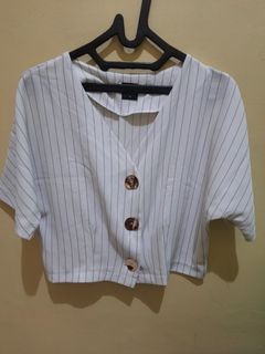 (Kategori: ) berada di . Dikirim oleh oldmeee (ID iklan 1095476701, Gambar 1). Deskripsi: .