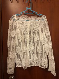 （分類：）位於 。 由 laumicky 提交（商品編號 1095627899，圖片 1）。簡介： 。