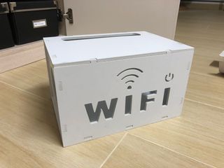 （分類：）位於 。 由 born2run 提交（商品編號 1095619351，圖片 1）。簡介： 。
