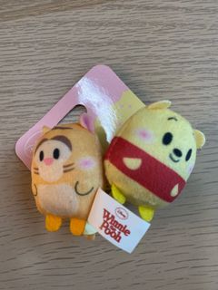 （分類：）位於 。 由 joviw 提交（商品編號 1095560360，圖片 1）。簡介： 。